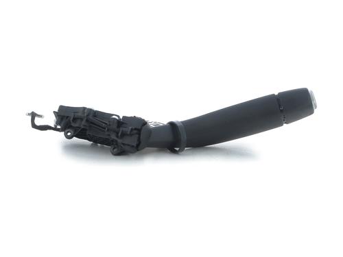 Used Gear lever MERCEDES-BENZ CLA Coupe (C117) CLA 220 CDI / d (117.303) (177 hp) 32077440