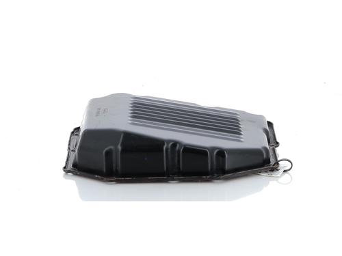 Oil sump VOLVO XC60 I SUV (156) D5 AWD | BP27901707M115 