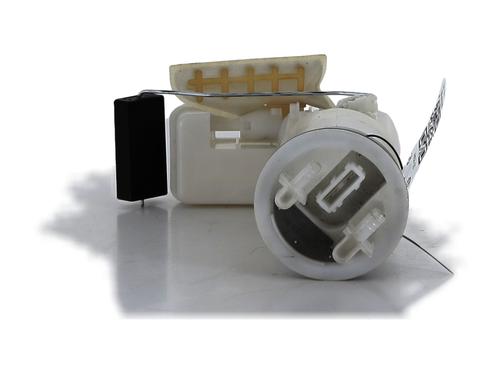 Used Fuel pump CITROËN SAXO (S0, S1) 1.1 X, SX (60 hp) 30894844