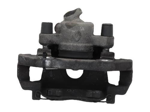 Left front brake caliper RENAULT CLIO IV (BH_) 1.5 dCi 75 | BP27914552M105 
