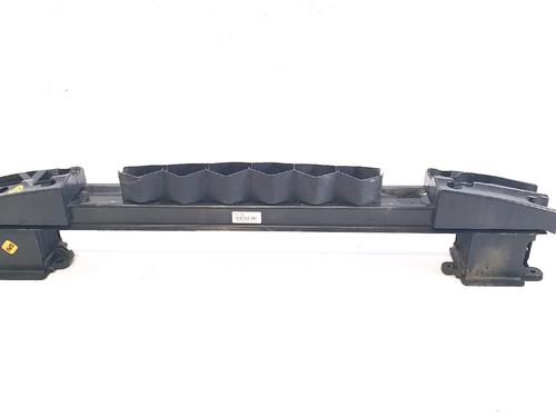 Used Rear bumper reinforcement ALFA ROMEO GIULIA (952_) 2.0 (952ABA25B) (200 hp) 29695979