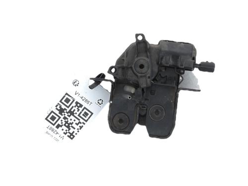 tailgate-lock-dacia-duster-hs_-2010-2011-2012-2013-2014-2015-2016-2017-2018-35718615 main image