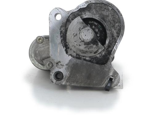 Starter FORD FIESTA V (JH_, JD_) 1.4 TDCi | BP30334049M8 