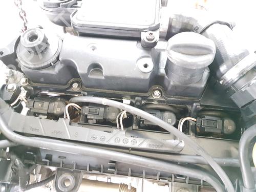 Engine CITROËN C2 (JM_) 1.4 HDi | BP36513072M1 - Image 8