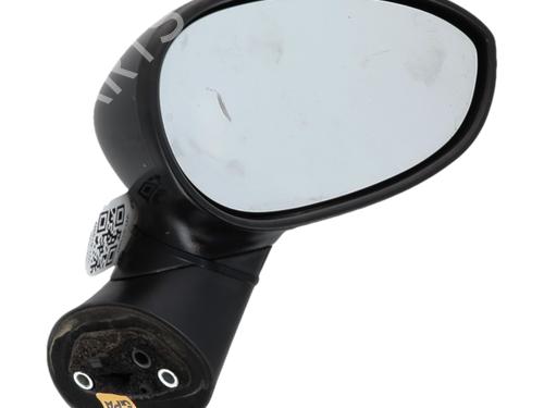 right-mirror-fiat-500-312_-2007-40441739 main image