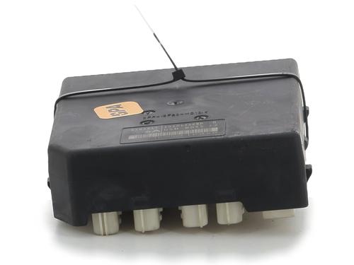 Used Fuse box RENAULT MEGANE III Hatchback (BZ0/1_, B3_) 1.5 dCi (106 hp) 27913052