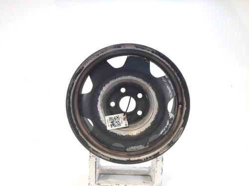 Used Rim Rim VW TRANSPORTER T5 Van (7HA, 7HH, 7EA, 7EH) 2.0 BiTDI (180 hp) 10743511 10743511