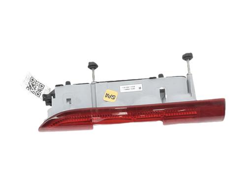Farolim direito Farolim direito FORD TRANSIT Van (FA_ _) 2.2 TDCi (115 hp) 39898768 39898768