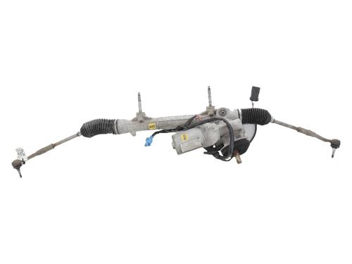 Used Steering rack Steering rack CITROËN C2 (JM_) 1.6 (109 hp) 36373855 36373855