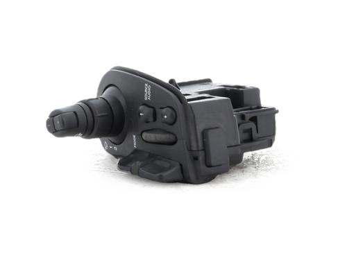 Used Switch Switch RENAULT CLIO III (BR0/1, CR0/1) 1.5 dCi (C/BR0G, C/BR1G) (68 hp) 40211521 40211521