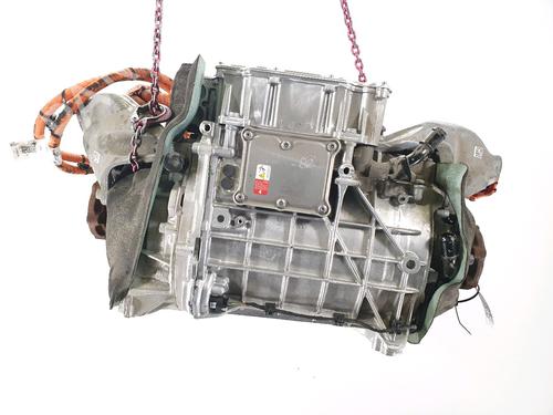 Used Engine Engine 39223785 39223785