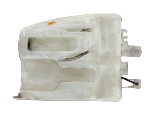 Windscreen washer tank NISSAN MICRA III (K12) 1.2 16V | BP27195333C113