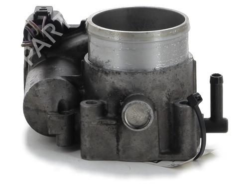 Throttle body AUDI TT (8N3) 1.8 T | BP29552241M82 