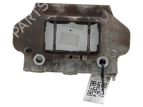 Used Right front brake caliper ALFA ROMEO 159 Sportwagon (939_) 2.0 JTDM (939BXP1B) (170 hp) 27904186