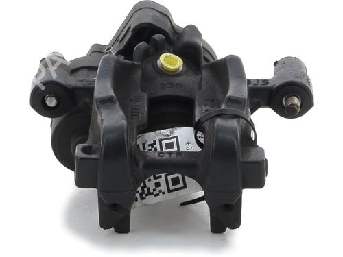 Used Right rear brake caliper VW GOLF VII (5G1, BQ1, BE1, BE2) 2.0 R 4motion (300 hp) 27909366