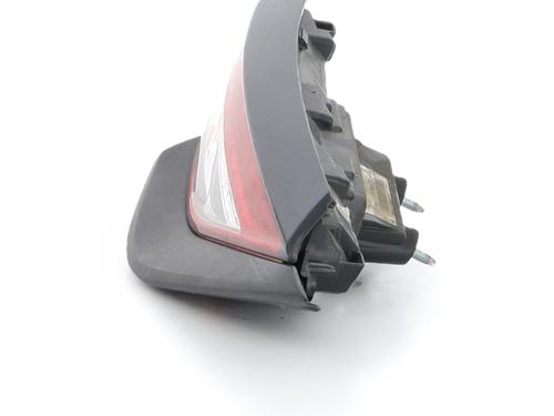 Left tailgate light DS DS 3 / DS 3 CROSSBACK (UR_, UC_, UJ_) 1.5 BlueHDi 100 (UCYHYJ) | BP36961919C79 - Image 2