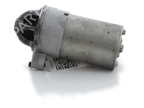 Starter CHEVROLET AVEO / KALOS Hatchback (T250, T255) 1.2 | BP29930629M8