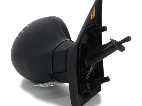 Right mirror RENAULT TWINGO II (CN0_) 1.2 16V (CN0K, CN0V, CN0A) | BP29295675C27 