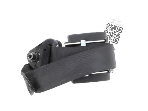 Used Front right belt tensioner RENAULT KANGOO Express (FW0/1_) [2008-2026]  32378766