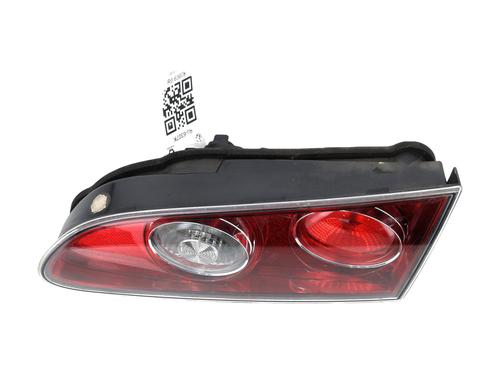 Right tailgate light SEAT CORDOBA (6L2) 1.9 TDI | BP32400848C80  - Image 5