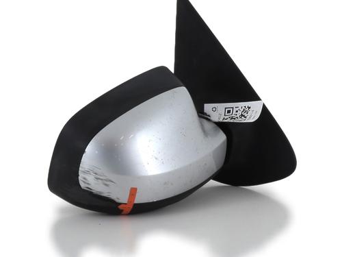 Right mirror DACIA SANDERO II TCe 90 (B8M1, B8MA, B8AC) | BP30842824C27 