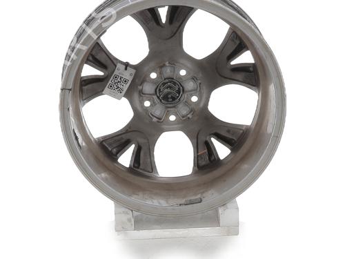 Rim CITROËN C5 III (RD_) 1.6 HDi 110 (RD9HZC) | BP30653594C45
