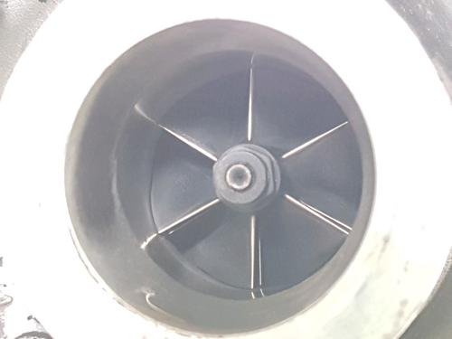 Engine NISSAN JUKE (F15) 1.5 dCi | BP29018713M1 