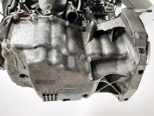 Engine RENAULT TWINGO II (CN0_) 1.5 dCi (CN0E) | BP32693810M1  - Image 12