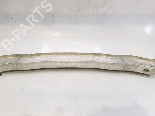 Traversa paraurti anteriore AUDI A3 Sportback (8PA) 1.9 TDI | BP29930956C109
