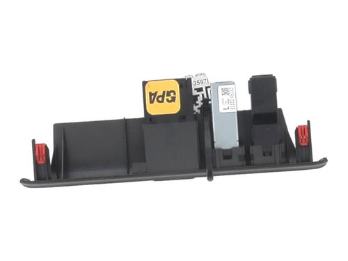 Warning switch LEXUS LBX (_AYH1_, _AYA1_) Hybrid (MAYH10) | BP31207345I22 - Image 3