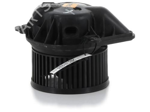 Ventilator motor RENAULT SCÉNIC I MPV (JA0/1_, FA0_) 1.9 dCi (JA05, JA1F) | BP30048881M62 