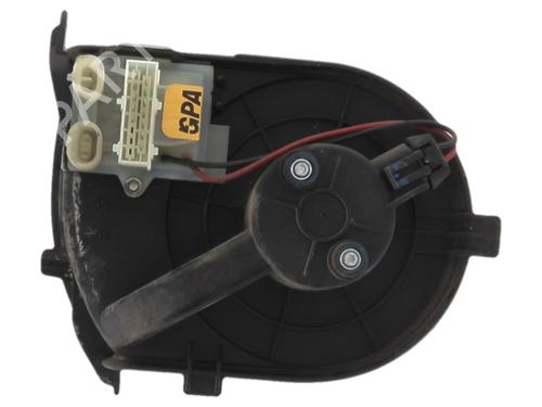 Motor calefaccion Motor calefaccion 38196279 38196279