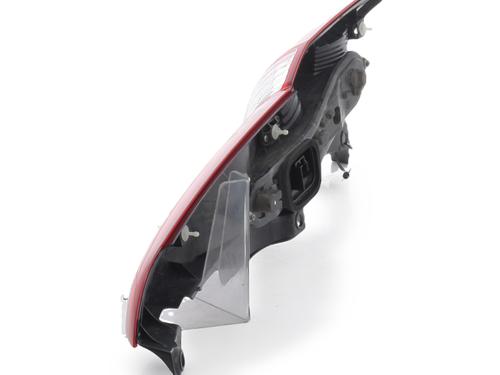 Left taillight FIAT PANDA (169_) 1.2 (169AXF2A, 169AXF1A) | BP40003549C34 - Image 3