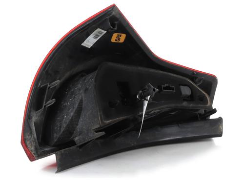 Right taillight DACIA SANDERO 1.4 MPI LPG | BP29931685C35