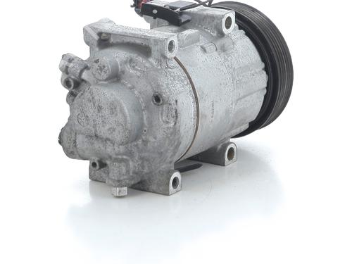 AC compressor HYUNDAI i30 (PDE, PD, PDEN) 1.0 T-GDI | BP31912516M34