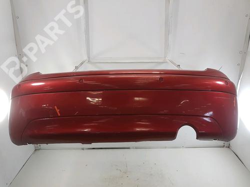 rear-bumper-citroen-c3-i-fc_-fn_-14-hdi-7410r6-2002-2003-2004-2005-2006-2007-2008-2009-2010-2011-2012-2013-10715622 main image
