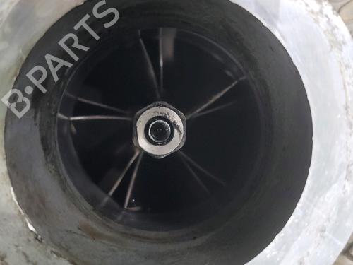 Motor RENAULT CLIO III (BR0/1, CR0/1) 1.5 dCi | BP30048792M1 