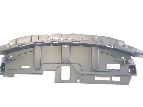 Crossmember PEUGEOT 3008 II SUV (MC_, MR_, MJ_, M4_) 1.5 BlueHDi 130 | BP29623871C162 