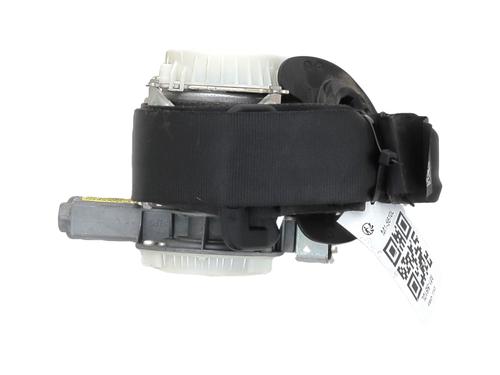 Venstre foran beltestrammer CITROËN DS3 (SA_) 1.6 HDi 90 (92 hp) 30584135