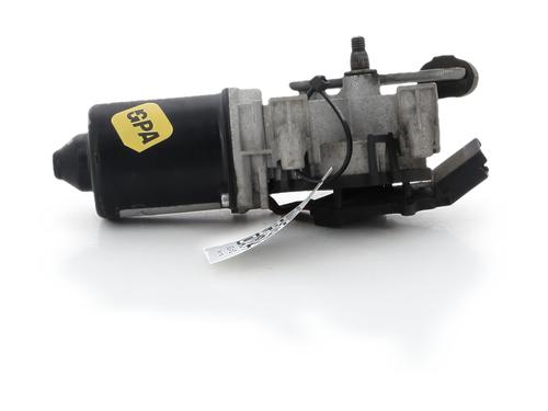front-wiper-motor-renault-clio-iii-br01-cr01-2005-2006-2007-2008-2009-2010-2011-2012-2013-2014-36877535 main image