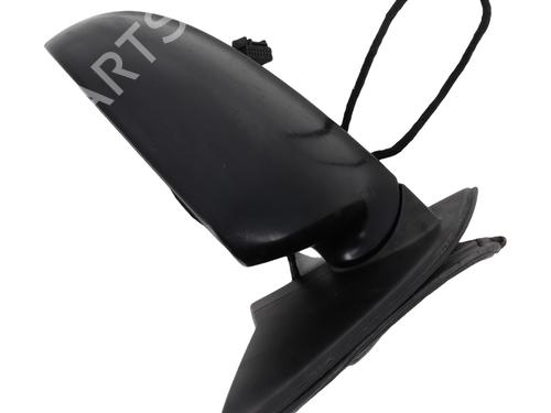 Used Left mirror VW GOLF V (1K1) 1.9 TDI (105 hp) 31085714