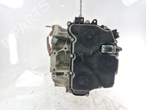 Used Gearbox Gearbox 39461096 39461096