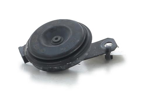 horn-suzuki-ignis-iii-mf-ff-2016-32076974 main image