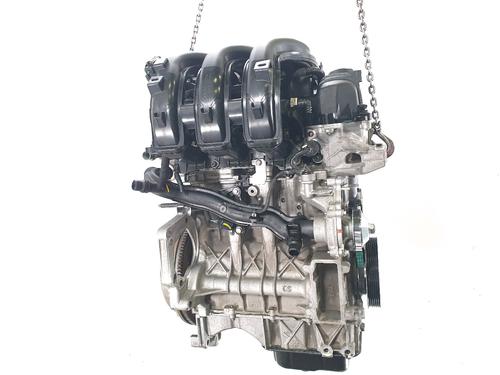 Engine CITROËN C3 III (SX) 1.2 PureTech 82 | BP37016819M1 - Image 4