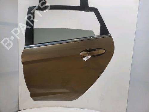left-rear-door-ford-fiesta-vi-cb1-ccn-2008-39194796 main image