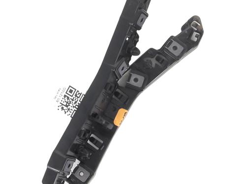 Used Front bumper bracket CITROËN C5 AIRCROSS (A_) 1.6 Hybrid 225 (A45GFR) (224 hp) 29602394