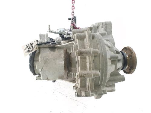 Gearbox VW GOLF VI (5K1) | BP32284943M3