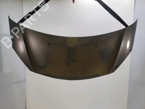 Used Hood CITROËN C3 I (FC_, FN_) [2002-2013]  27667640