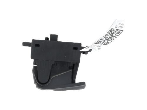 håndbremse RENAULT KOLEOS I (HY_) 2.0 dCi 4x4 (HY0K) (150 hp) 31606779