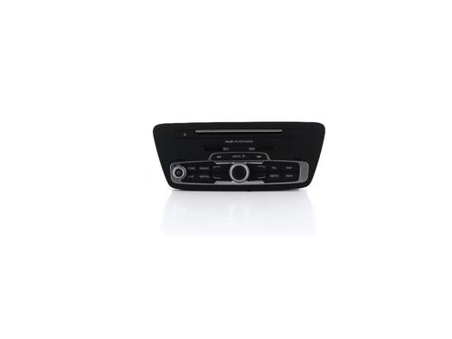 Used Radio Radio 36961945 36961945